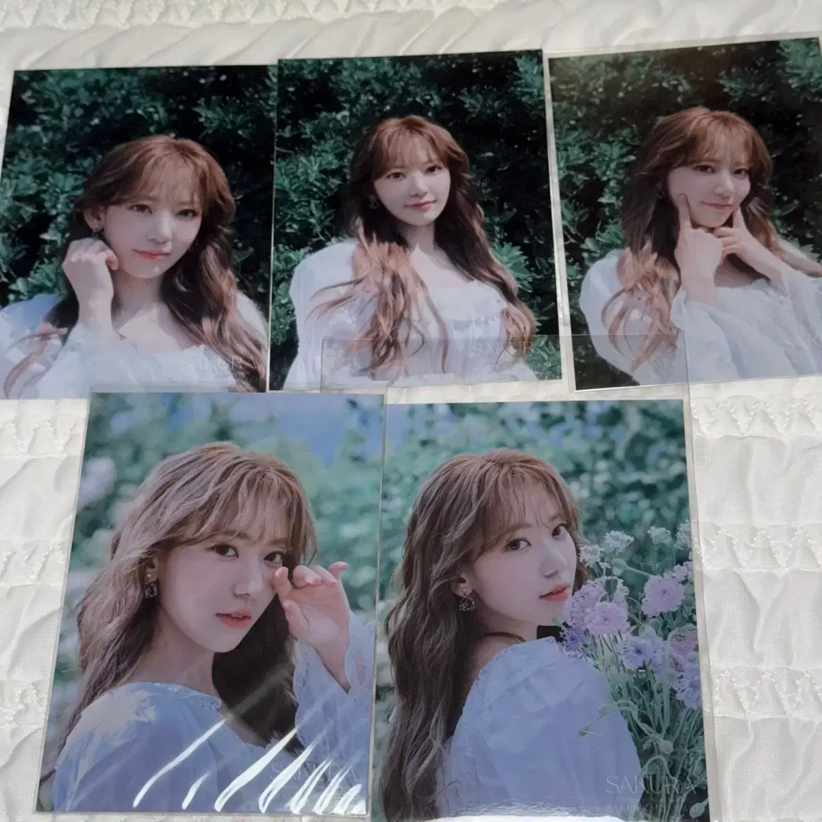 thumbnail-7